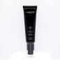 Preview: Hair-Beauty-Shop Fresh Skin 2/2 Medium Beige